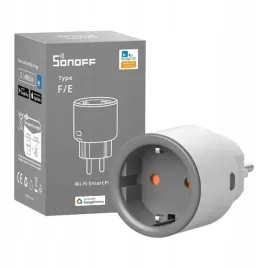 sonoff-s60tpf-inteligentne-gniazdko-elektryczne-z-pomiarem-pradu