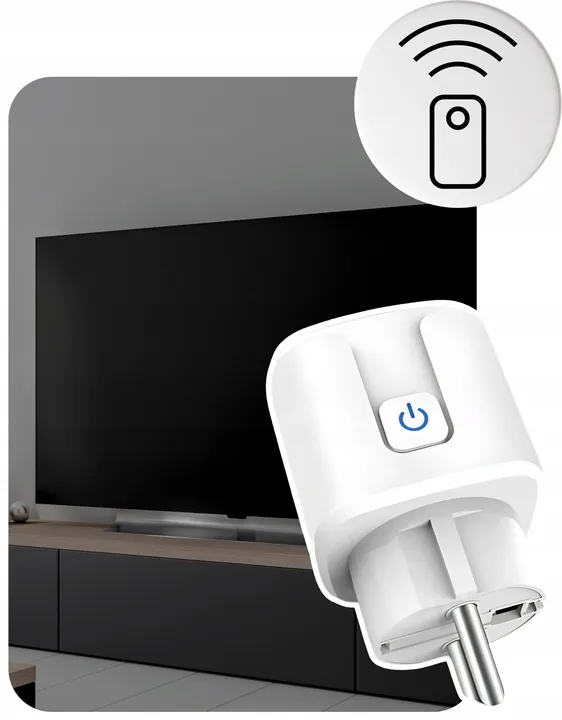 inteligentne-gniazdko-sterowane-wifi-android-tuya-smart-pomiar