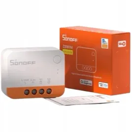 sonoff-zbminil2-inteligentny-przelacznik-sterownik-dopuszkowy-zigbee