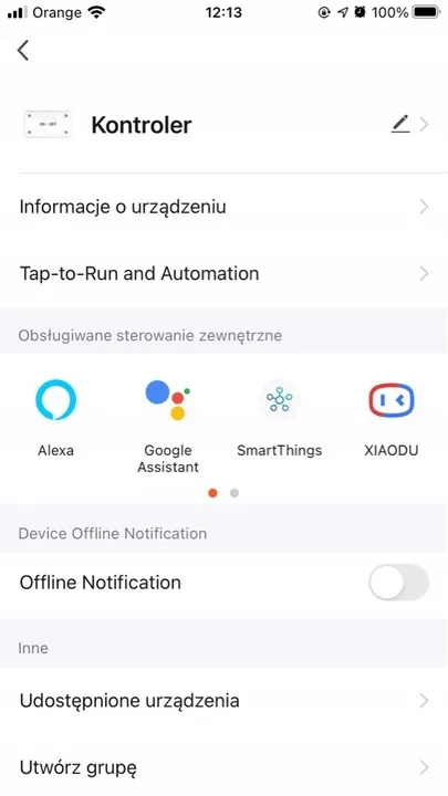 inteligentny-przekaznik-przelacznik-wlacznik-wifi-smart-tuya-android