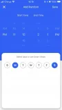 inteligentny-przekaznik-przelacznik-wlacznik-wifi-smart-tuya-android-stan-nowy-kod-producenta-565132