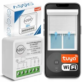 sterownik-do-rolet-dopuszkowy-procentowy-mini-wymiary-wifi-tuya-smart