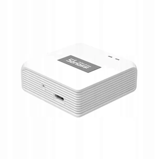 sonoff-zb-bridge-pro-inteligentna-bramka-centralka-zigbee-wifi-128-kod-producenta-565132