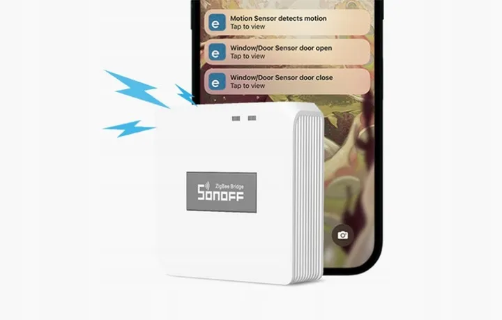 sonoff-zb-bridge-pro-inteligentna-bramka-centralka-zigbee-wifi-128-stan-nowy