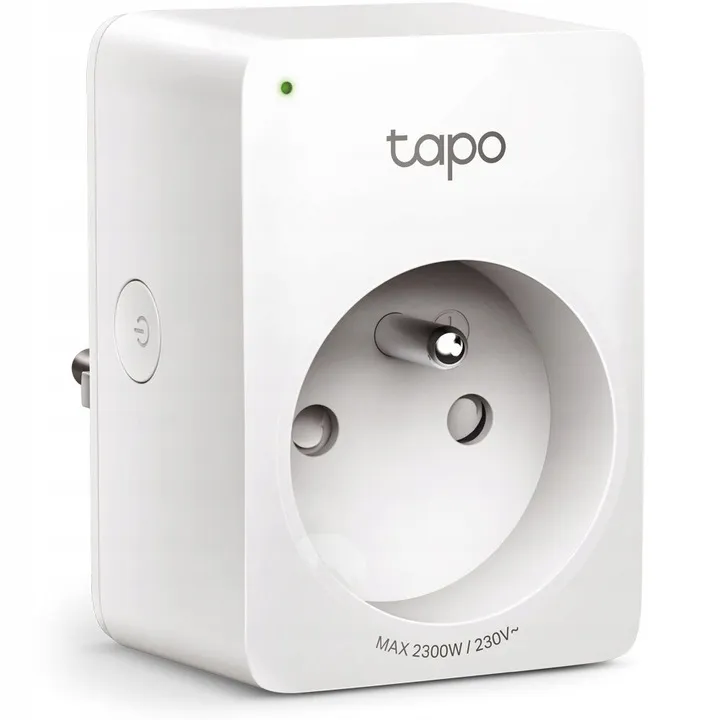 gniazdo-tp-link-tapo-p110-wi-fi