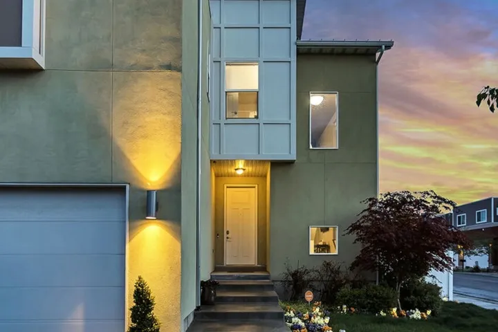 gniazdo-tp-link-tapo-p110-wi-fi