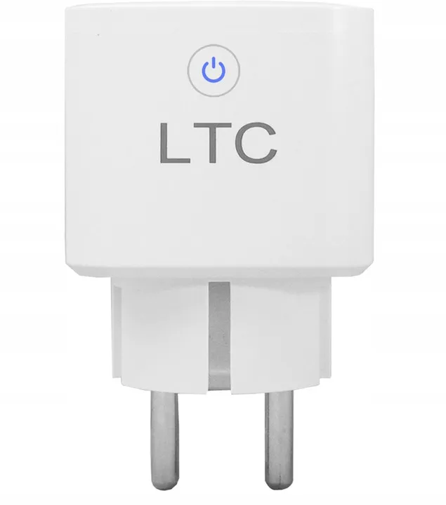 3-inteligentne-gniazdko-wifi-smart-tuya-watomierz-programator-timer-stan-nowy