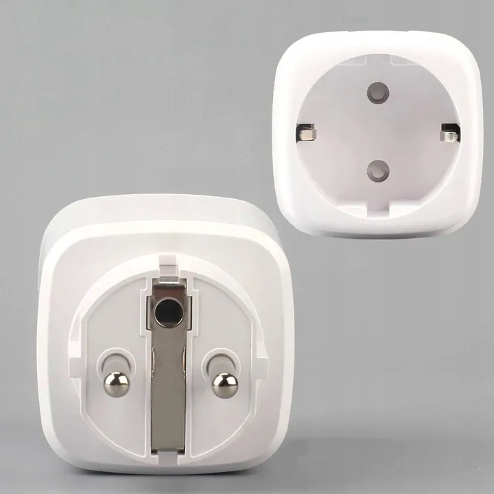 programator-czasowy-inteligentne-gniazdko-smart-wifi-tuya-timer