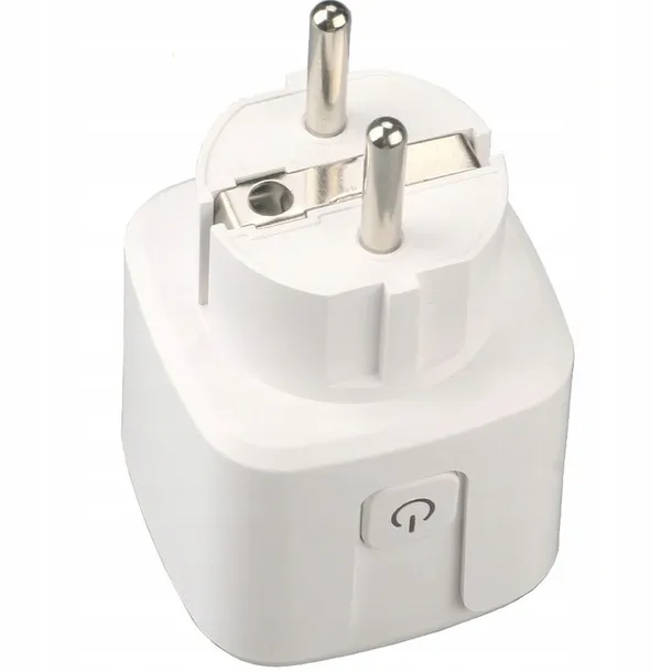 programator-czasowy-inteligentne-gniazdko-smart-wifi-tuya-timer-stan-nowy-marka-bez-marki