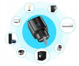 2x-programator-czasowy-gniazdko-gniazdo-wifi-smart-tuya-timer-zasilanie-sieciowe