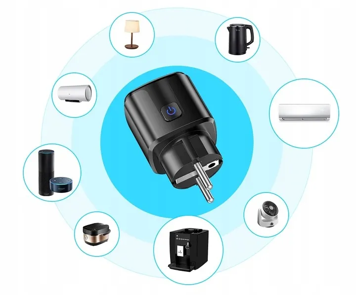 2x-programator-czasowy-gniazdko-gniazdo-wifi-smart-tuya-timer