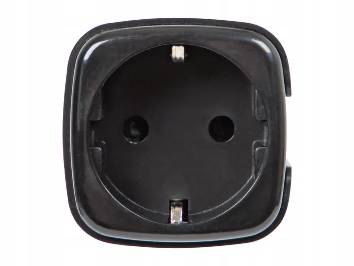 2x-programator-czasowy-gniazdko-gniazdo-wifi-smart-tuya-timer-stan-nowy