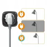 programator-czasowy-gniazdko-gniazdo-wifi-smart-tuya-watomierz-16a-marka-blow