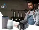 programator-czasowy-gniazdko-gniazdo-wifi-smart-tuya-watomierz-16a-cechy-dodatkowe-lacznosc-z-wifi