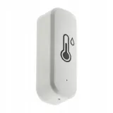 termometr-higrometr-wifi-tuya-smart-life-zasilanie-baterie