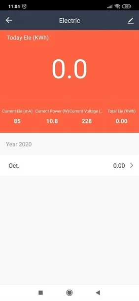 inteligentne-gniazdko-wifi-smart-tuya-gniazdo-watomierz-programator-marka-blow