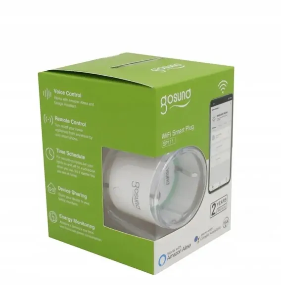 gniazdko-wifi-gosund-3680w-16a-tuya-sp111-timer-programator-watomierz-marka-gosund