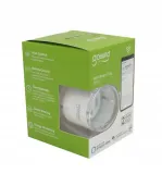 gniazdko-wifi-gosund-3680w-16a-tuya-sp111-timer-programator-watomierz-marka-gosund