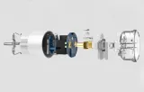 gniazdko-wifi-gosund-3680w-16a-tuya-sp111-timer-programator-watomierz-stan-opakowania-oryginalne