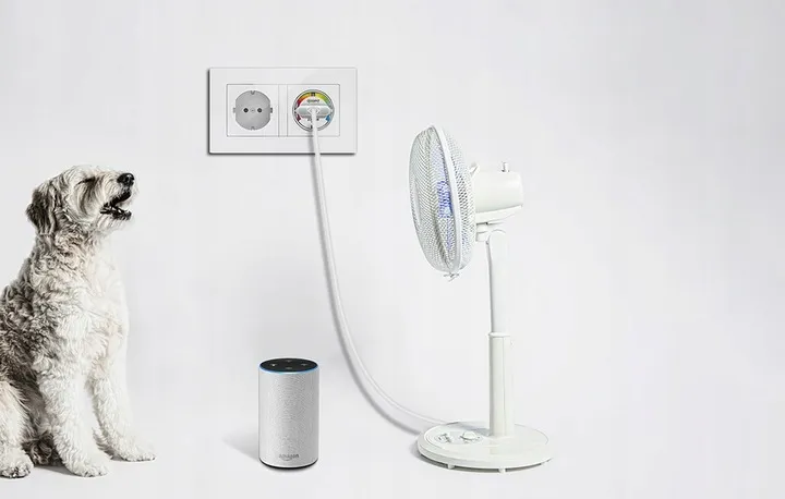 gniazdko-wifi-gosund-3680w-16a-tuya-sp111-timer-programator-watomierz-kod-producenta-565132