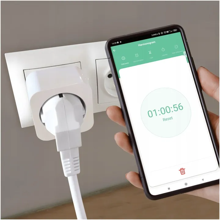 inteligentne-gniazdko-programator-czasowy-watomierz-bolec-wifi-tuya