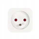 inteligentne-gniazdko-programator-czasowy-watomierz-bolec-wifi-tuya-stan-nowy-rodzaj-gniazdko