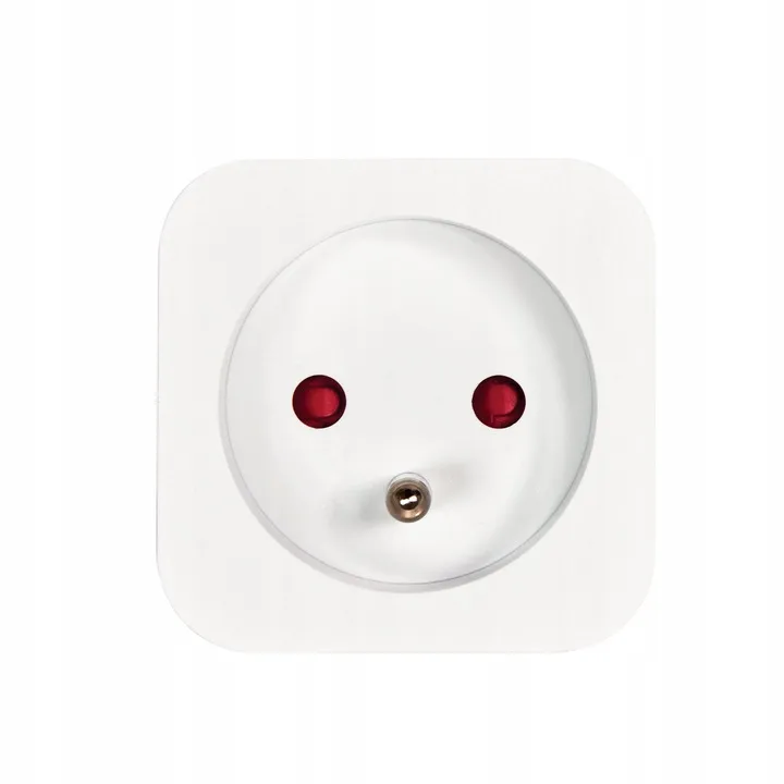 inteligentne-gniazdko-programator-czasowy-watomierz-bolec-wifi-tuya