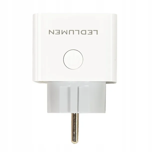 inteligentne-gniazdko-programator-czasowy-watomierz-bolec-wifi-tuya-stan-nowy-marka-ledlumen