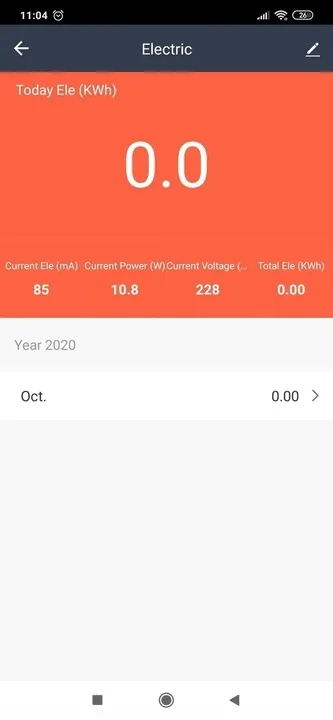 2x-programator-czasowy-gniazdko-gniazdo-wifi-smart-tuya-timer