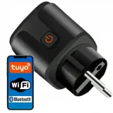 inteligentne-gniazdko-gniazdo-wifi-watomierz-timer-licznik-smart-tuya-produkt-wprowadzony-do-obrotu-na-terenie-ue-przed-13-12-2024-nie