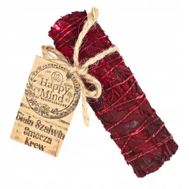 naturalne-kadzidlo-biala-szalwia-and-smocza-krew-duzy-peczek-happy-mind