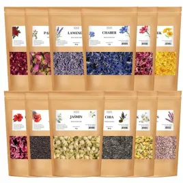 zestaw-suszy-do-mydla-ozdoby-swiec-kwiaty-suszone-platki-chaber-roza