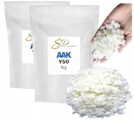 wosk-sojowy-naturalny-eco-do-produkcji-swiec-sojowych-rozdrobniony-y50