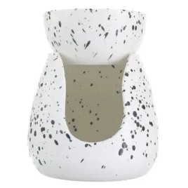 kominek-zapachowy-ceramiczny-do-olejkow-aromaterapii-kompaktowy