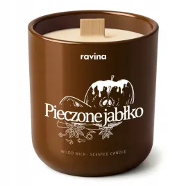 ravina-swieca-pieczone-jablko-swiateczny-zapach-swiat-korzennych