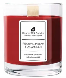 naturalna-swieca-zapachowa-sojowa-w-szkle-pieczone-jablko-z-cynamonem