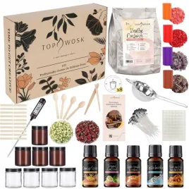 zestaw-do-robienia-wyrobu-swiec-sojowych-duzy-idealny-na-prezent