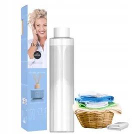 dorota-szelagowska-patyczki-zapach-swieze-pranie-uzupelniacz-sticks