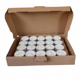 podgrzewacze-sojowe-naturalne-tealights-40szt