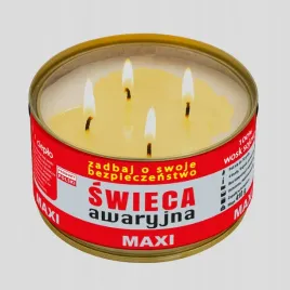 swieca-awaryjna-haskepro-410g-sojowa-survival-zapalki-haske-pro
