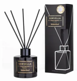 sorvella-perfume-istanbul-patyczki-zapachowe-120-ml