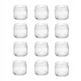 sloik-pojemnik-szklany-bezbarwny-do-swiec-60-ml-zestaw-12-sztuk