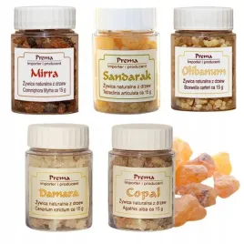 zestaw-kadzidel-zywicznych-prema-mirra-copal-olibanum-5-szt