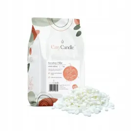 wosk-sojowy-kerasoy-pillar-4120-do-swiec-wolnostojacych-pastylki-2-kg