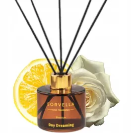 sorvella-dyfuzor-pomieszczen-120ml-day-dreaming-cytrusowy-i-kwiatowy