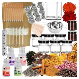 zestaw-do-robienia-swiec-wyrobu-swieczek-wosk-sojowy-na-prezent-duzy