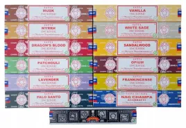 naturalne-indyjskie-kadzidelka-pylkowe-satya-mix-top-13-zapachow-nr-1