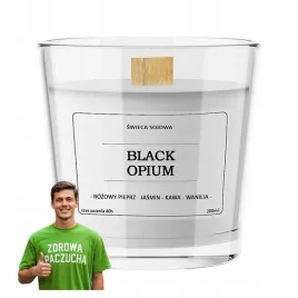 swieca-sojowa-zapachowa-black-opium-naturalna-dom-spa-relaks-prezent