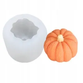 forma-silikonowa-do-swiec-wosku-mydla-odlewow-gipsu-dynia-3d-na