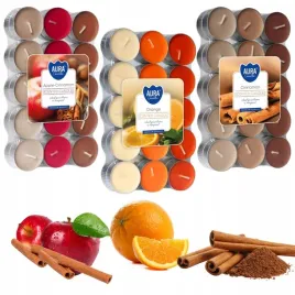 tealighty-zapachowe-podgrzewacze-swieczki-tealight-bispol-4h-90-sztuk